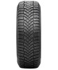 Pirelli Ice Zero Friction 215/55 R17 98H (XL) купить в KOLOBOX