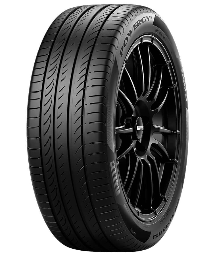 Pirelli Powergy 235/50 R19 99V