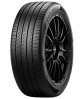 Pirelli Powergy 235/50 R19 99V