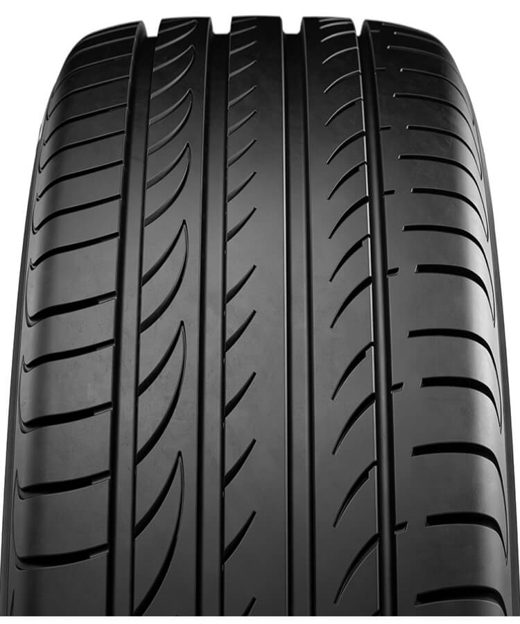 Pirelli Powergy 235/50 R19 99V в KOLOBOX