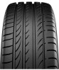 Pirelli Powergy 235/50 R19 99V в KOLOBOX