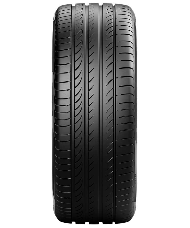 Pirelli Powergy 235/50 R19 99V купить в KOLOBOX