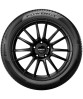 Pirelli Powergy 235/50 R19 99V заказать