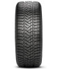Pirelli Winter Sottozero Serie III 245/45 R18 100V (*)(MOE)(RUN FLAT)(XL)