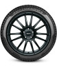 Pirelli Winter Sottozero Serie III 275/40 R19 105V (Run Flat)
