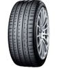 Yokohama Advan Sport V105 295/35 R19 100Y