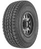 Yokohama Geolandar A/T G015 265/50 R20 107H