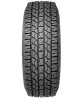 Yokohama Geolandar A/T G015 265/50 R20 107H в KOLOBOX