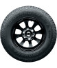 Yokohama Geolandar A/T G015 265/50 R20 107H купить в KOLOBOX