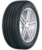 Yokohama Geolandar G058 225/55 R19 99V