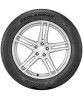 Yokohama Geolandar G058 225/55 R19 99V в KOLOBOX