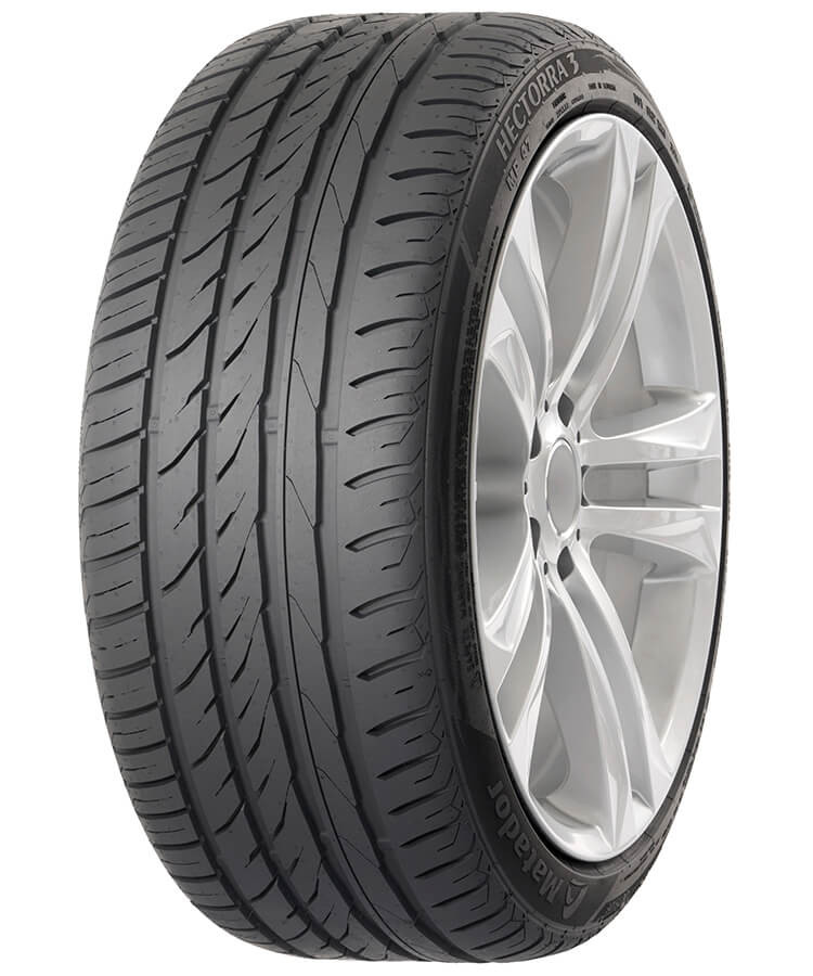 Matador MP47 Hectorra 3 225/35 R19 88Y (XL)(FR)