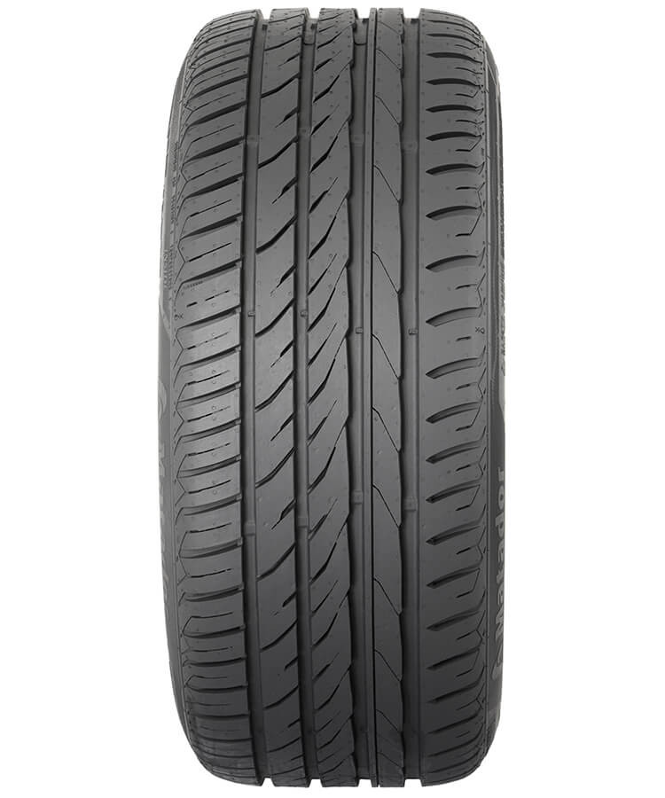 Matador MP47 Hectorra 3 225/35 R19 88Y (XL)(FR) в KOLOBOX