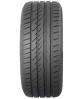 Matador MP47 Hectorra 3 225/35 R19 88Y (XL)(FR) в KOLOBOX