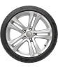 Matador MP47 Hectorra 3 225/35 R19 88Y (XL)(FR) заказать