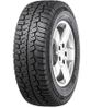Matador MPS500 Sibir Ice Van SD 205/65 R16C 107/105R (8PR)