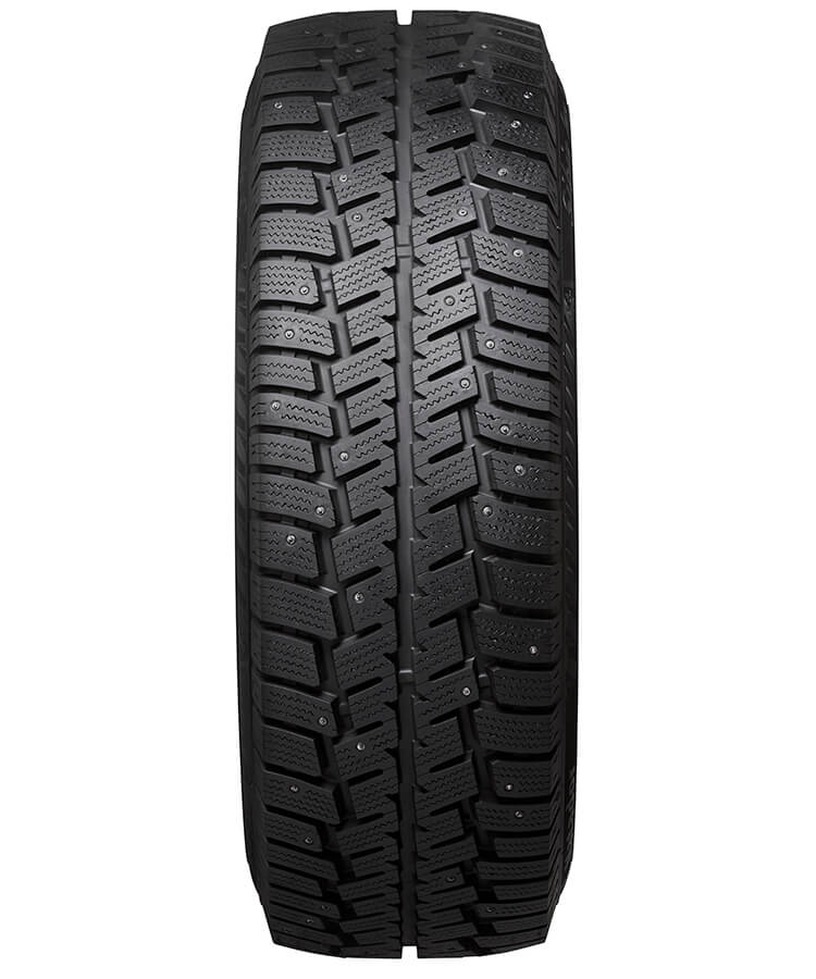 Matador MPS500 Sibir Ice Van SD 205/65 R16C 107/105R (8PR) в KOLOBOX