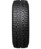Matador MPS500 Sibir Ice Van SD 205/65 R16C 107/105R (8PR) в KOLOBOX