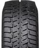 Matador MPS500 Sibir Ice Van SD 205/65 R16C 107/105R (8PR) купить в KOLOBOX