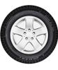 Matador MPS500 Sibir Ice Van SD 205/65 R16C 107/105R (8PR) заказать