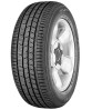 Continental CrossContact LX Sport 275/40 R22 108Y (XL)(FR)