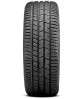 Continental CrossContact LX Sport 275/40 R22 108Y (XL)(FR) в KOLOBOX
