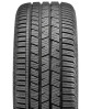 Continental CrossContact LX Sport 275/40 R22 108Y (XL)(FR) купить в KOLOBOX