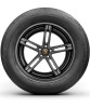 Continental CrossContact LX Sport 275/40 R22 108Y (XL)(FR) заказать