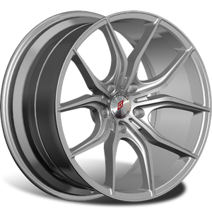Inforged IFG17