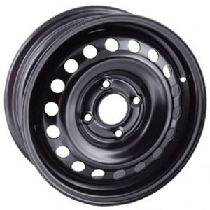 Евродиск 53A49Z