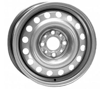 Евродиск 53A45V ED