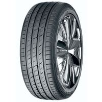 Nexen N'Fera SU1