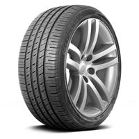 Nexen N'fera RU5