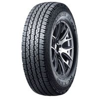 Nexen Roadian AT 4X4 265/65 R17 112T