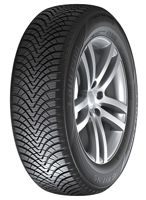 Laufenn G-Fit 4S (LH71) 215/60 R17 96V
